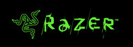 Razer USA Ltd